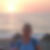Profilbild von Christine Gnann