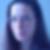 Profilbild von Kerstin Franke