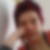 Profilbild von Nicole Hübsch