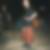 Profilbild von Thomas Grosse