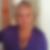 Profilbild von Erika Schwarz