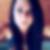 Profilbild von Silke Pieper
