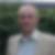 Profilbild von Steffen Zahn