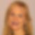 Profilbild von Martina Schwarz