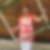 Profilbild von Silvia Hoeper