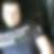 Profilbild von Patrick Bartels