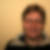 Profilbild von Jürgen Schneider
