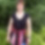 Profilbild von Kathleen Schubert