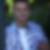 Profilbild von Andre Rahe