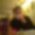 Profilbild von Stefan Zeitler