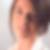 Profilbild von Kristina Ozga