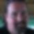 Profilbild von Bernd Neumann
