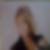 Profilbild von Heike Guttkowski