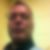 Profilbild von Bodo Wagner