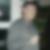 Profilbild von Gerhard Weniger