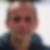 Profilbild von Frank Höning