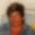 Profilbild von Uschi Gaertig