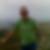 Profilbild von Christian Monz