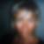 Profilbild von Anke Lorenz