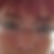 Profilbild von Bianka Grünert