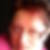 Profilbild von Sandra Schomacker