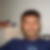 Profilbild von Cetin Kisaboyun