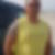 Profilbild von Jörg Trost