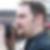 Profilbild von Lars Kaiers
