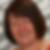 Profilbild von Sabine Lawrenz