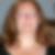 Profilbild von Claudia Eder