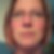 Profilbild von Nancy Frantz