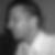 Profilbild von Ali Felsberg