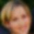 Profilbild von Oxana Hildebrandt