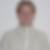 Profilbild von Sascha Neder
