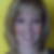 Profilbild von Babett Seib