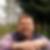 Profilbild von Dieter Räker