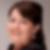 Profilbild von Olga Schwarzkopf