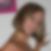 Profilbild von Christine Wagner