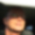Profilbild von Erik Baumbach