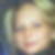 Profilbild von Anna - Maria Werth