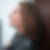 Profilbild von Sabine Haupt