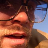 Profilfoto von Michael Schwarz