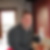 Profilbild von Jörg Ladenthin