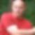 Profilbild von Sven Jonas