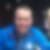Profilbild von Roman Dittrich
