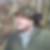 Profilbild von Volker Wollny