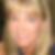 Profilbild von Andrea Schwanenberg