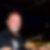Profilbild von Rüdiger Weber