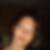 Profilbild von Katrin Blach