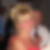 Profilbild von Silvia Udich